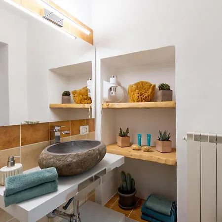 Nido Blu Cosy Home Lake View * Belgirate